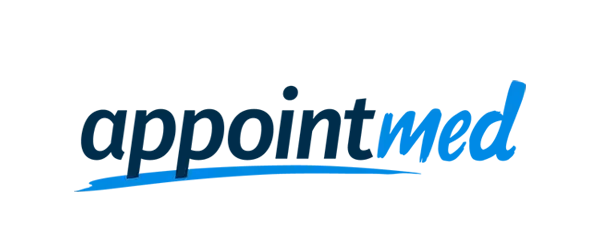 IBS_BM_customer_logo_Appointmed