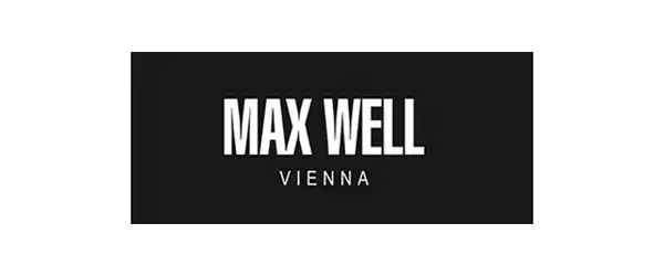 IBS_BM_customer_logo_Max_Well