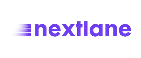 IBS_BM_customer_logo_Nextlane