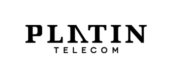 IBS_BM_customer_logo_Platin