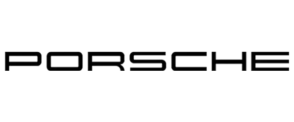 IBS_BM_customer_logo_Porsche