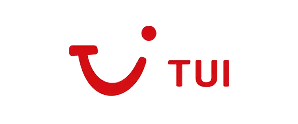 IBS_BM_customer_logo_Tui